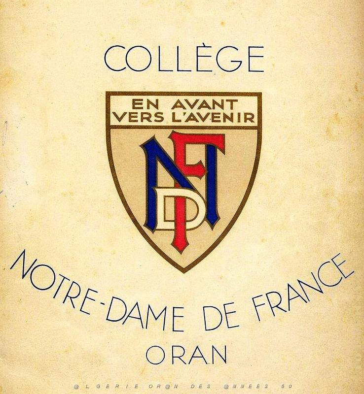 SP ab- 01- NDFrance.JPG